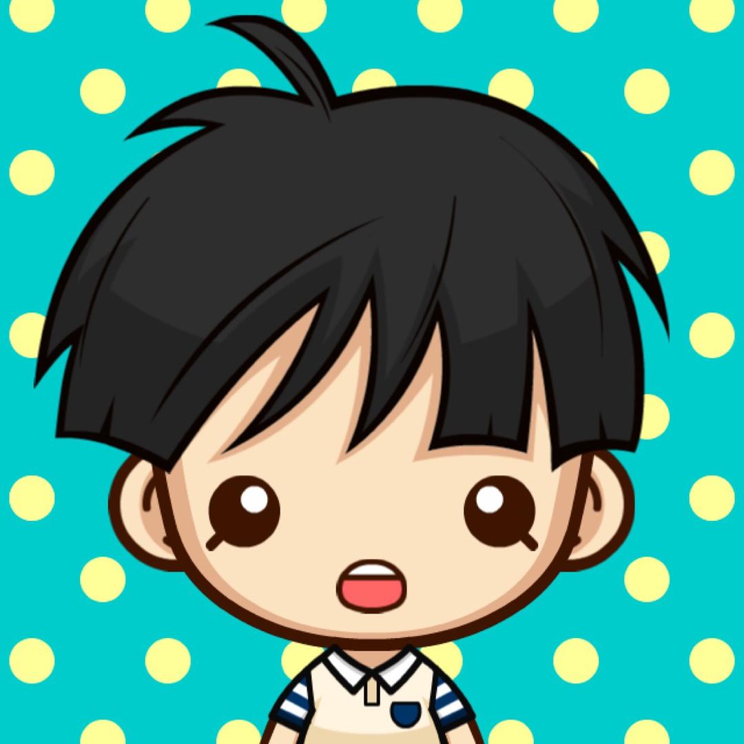 取个名字多难啊