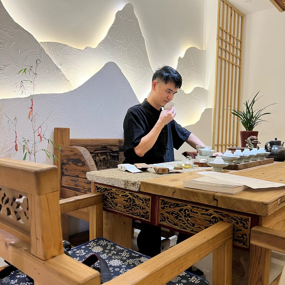 财哥法务