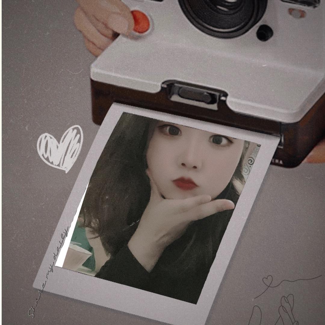 不忘初心🌈🌈🌈