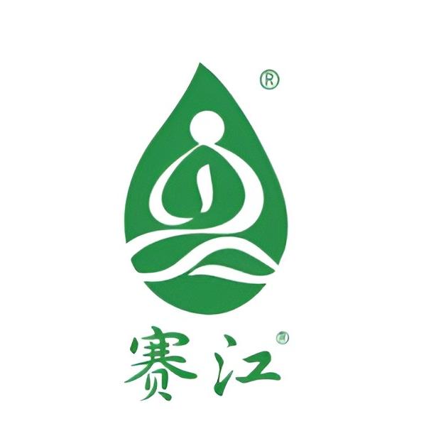 一泡红福建茶业有限公司