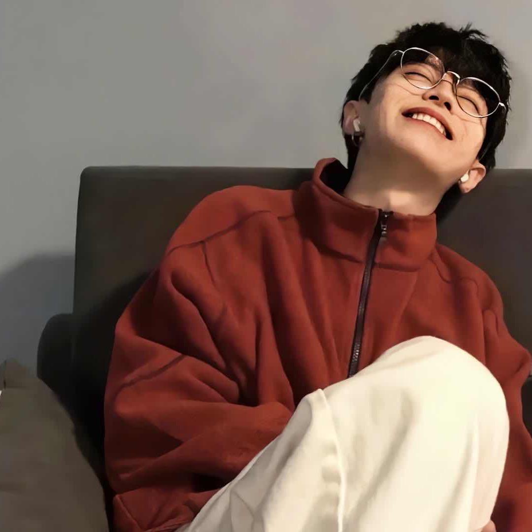 🌈DongBaTua🙅🏿