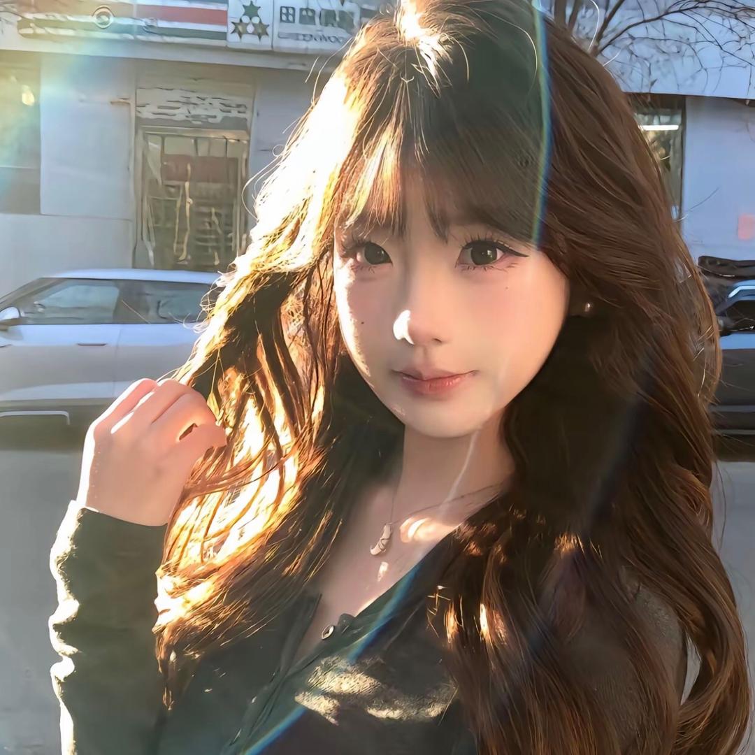 爱🌨️不语🦋.❄️