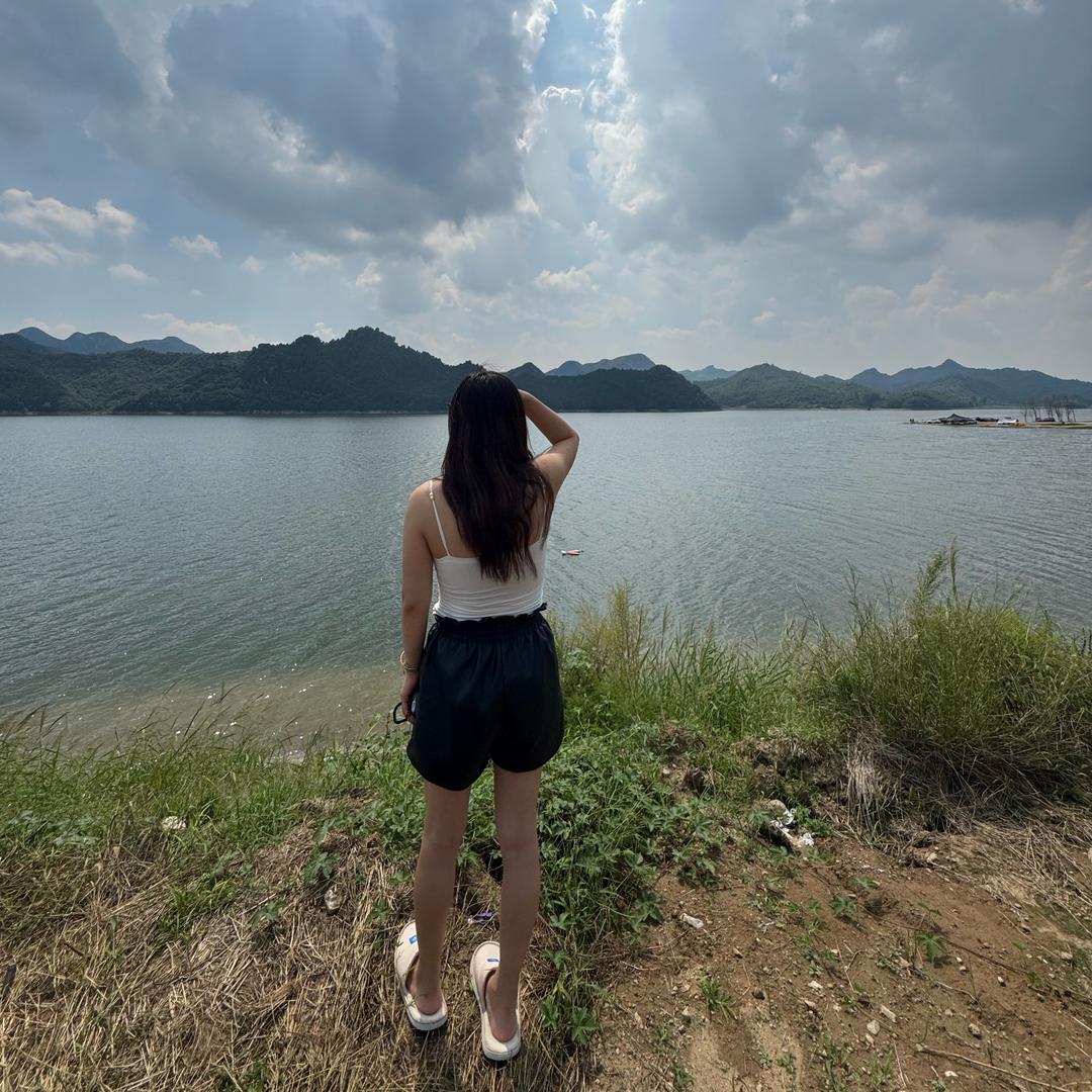 @注册公司女老板