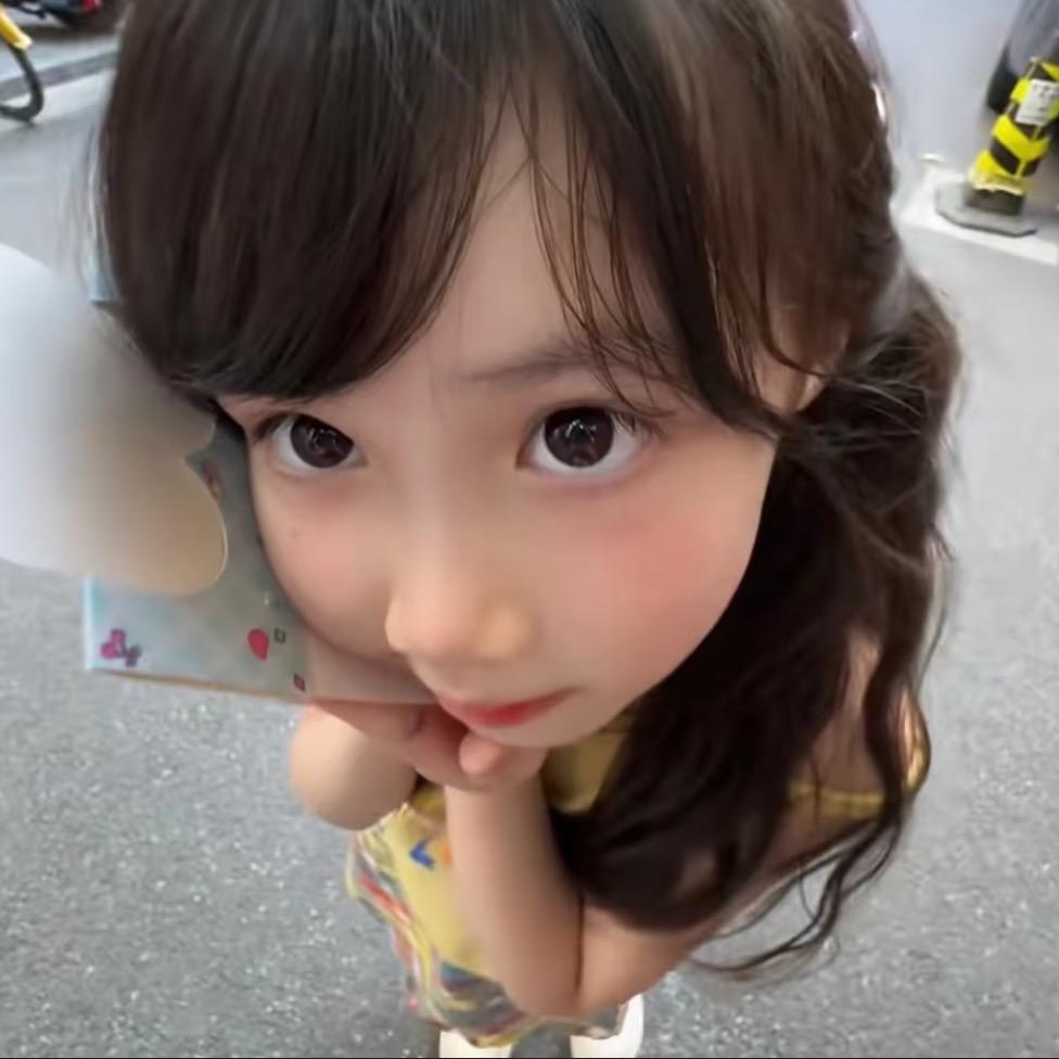 鸭头
