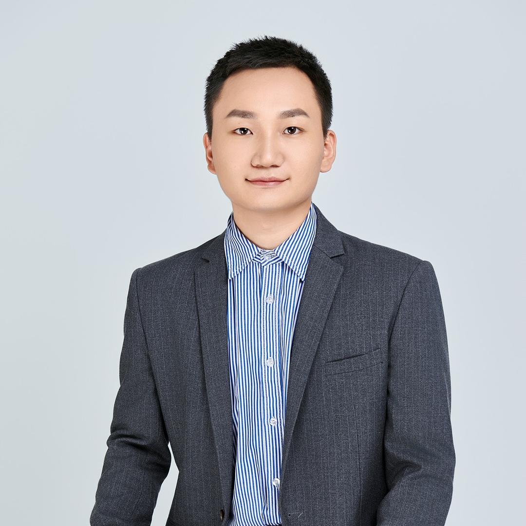 深圳云帆楼市