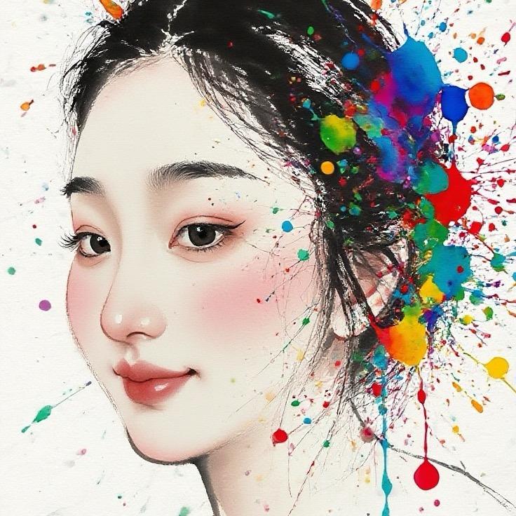 堇年