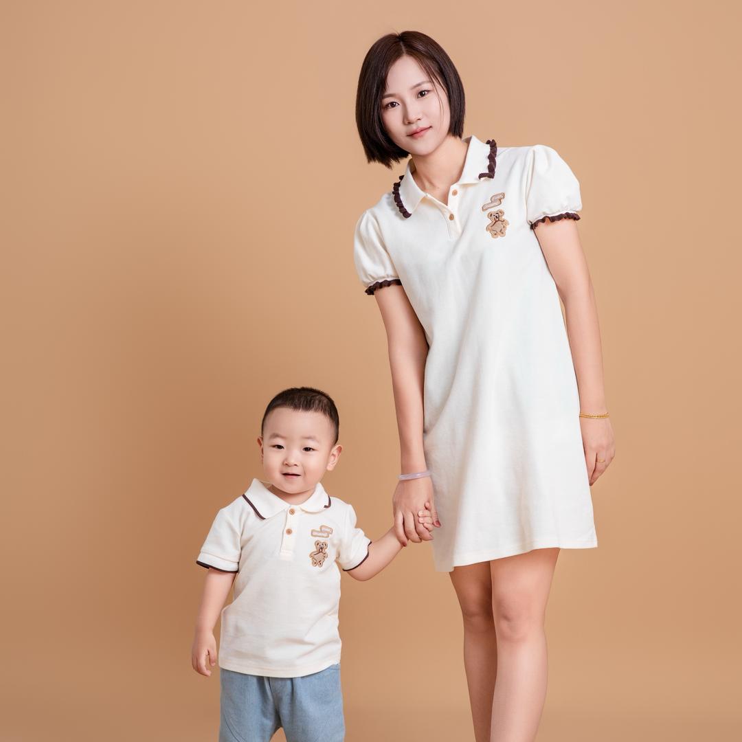 Hong🧚♀️(朗朗麻麻)