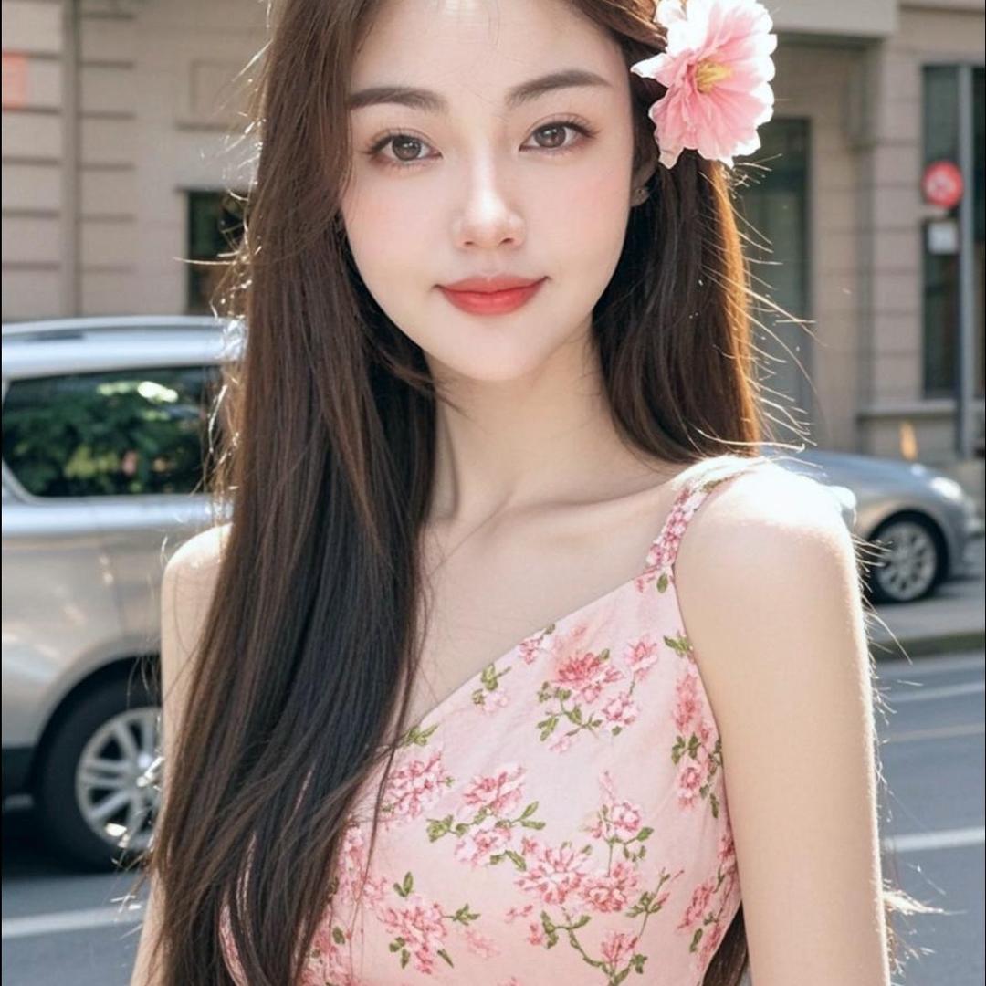 梧