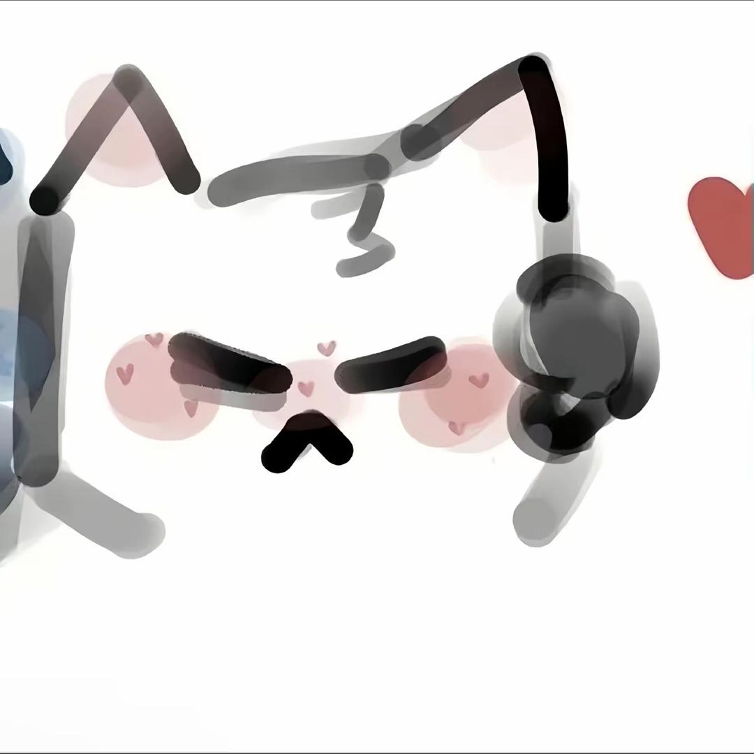 QY.