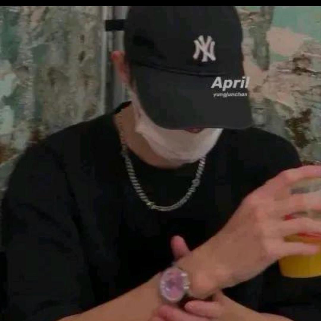 ....CX