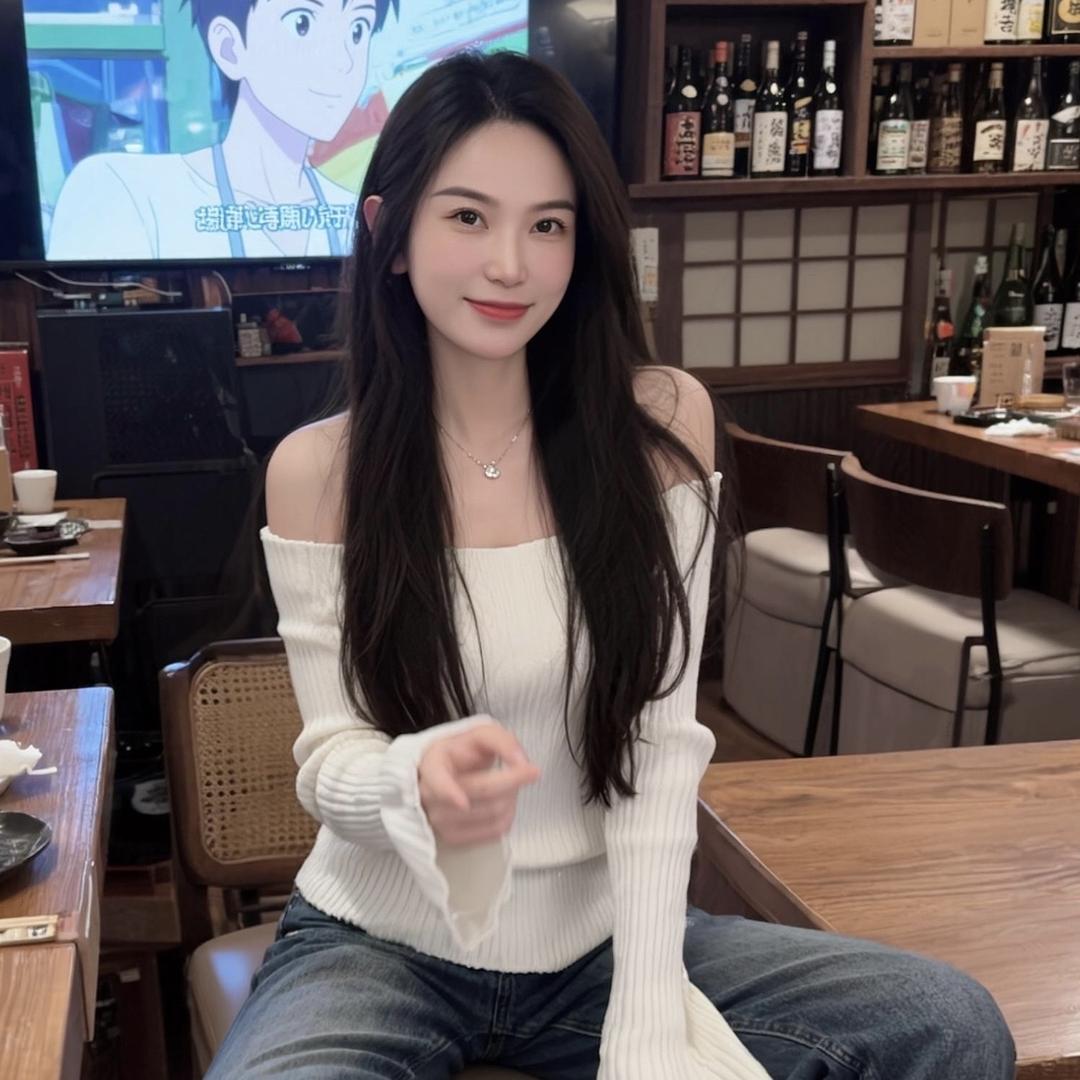 周周定制seoul