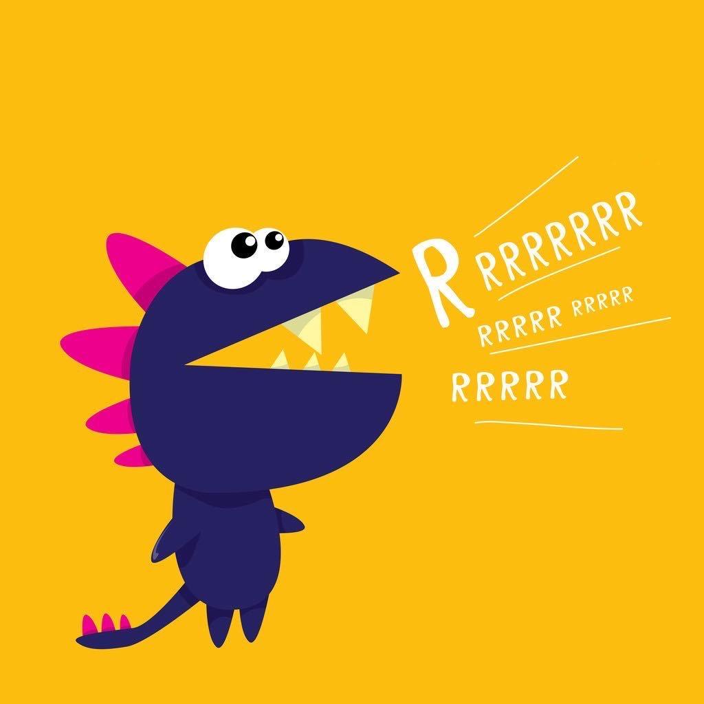 沭阳县沈成林电商精选小铺