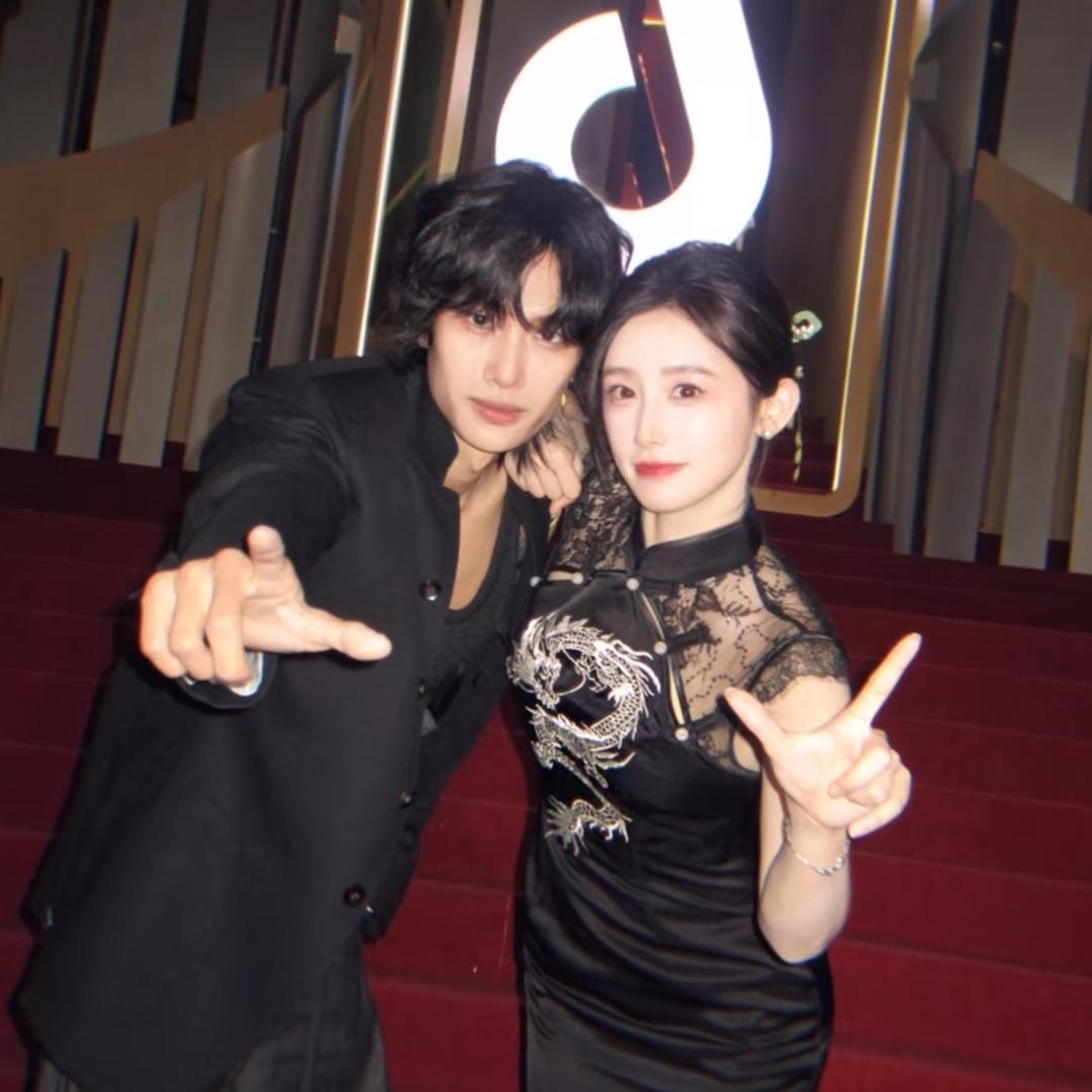 ☀️小王睡不醒