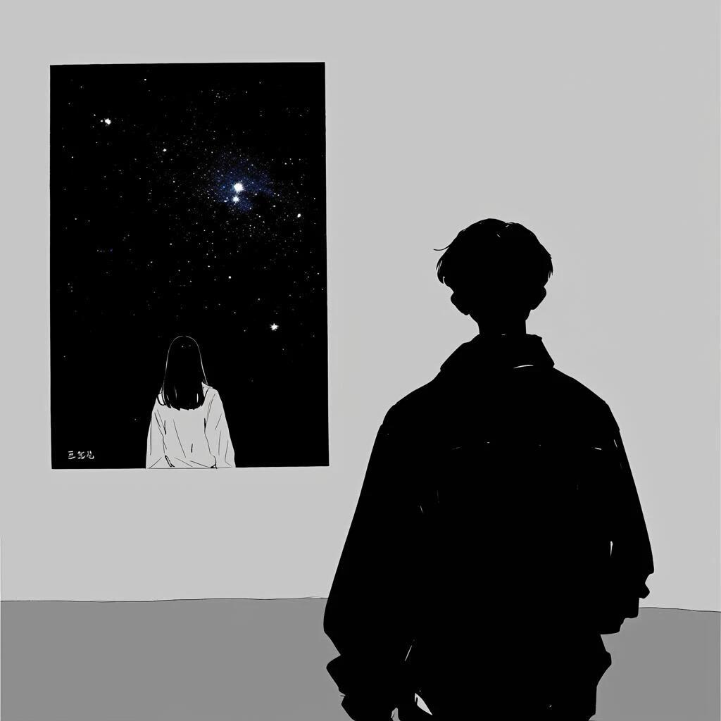 xX.