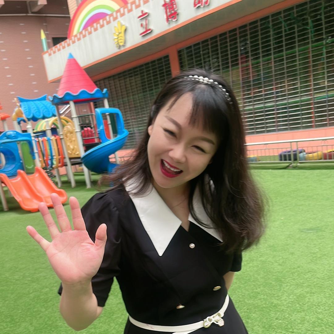 梅梅坨