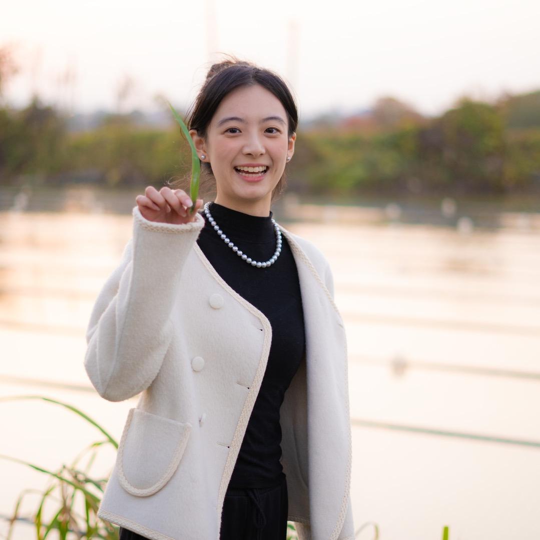 婕妤珠宝
