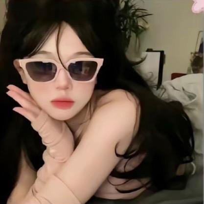 𝙕𝙕𝙯𝙯𝙯𝙯𝙤𝙞