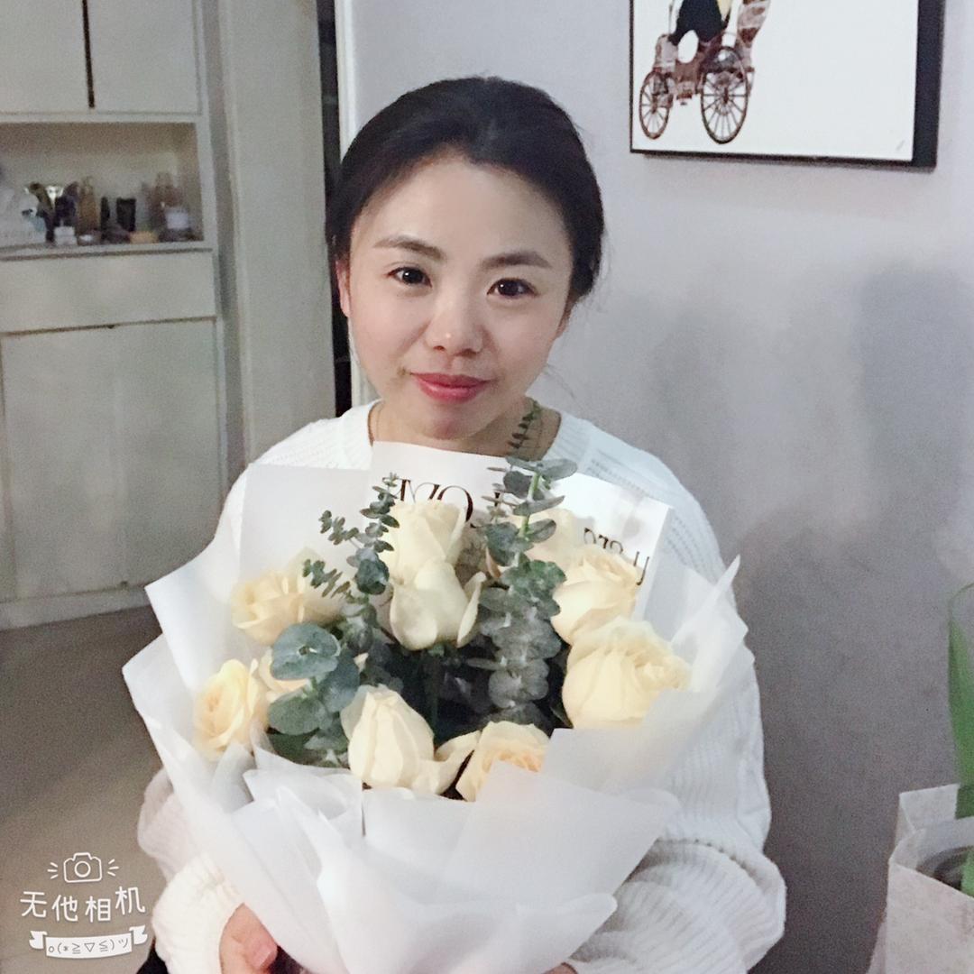 木南（营养粥纯熬煮无添加）