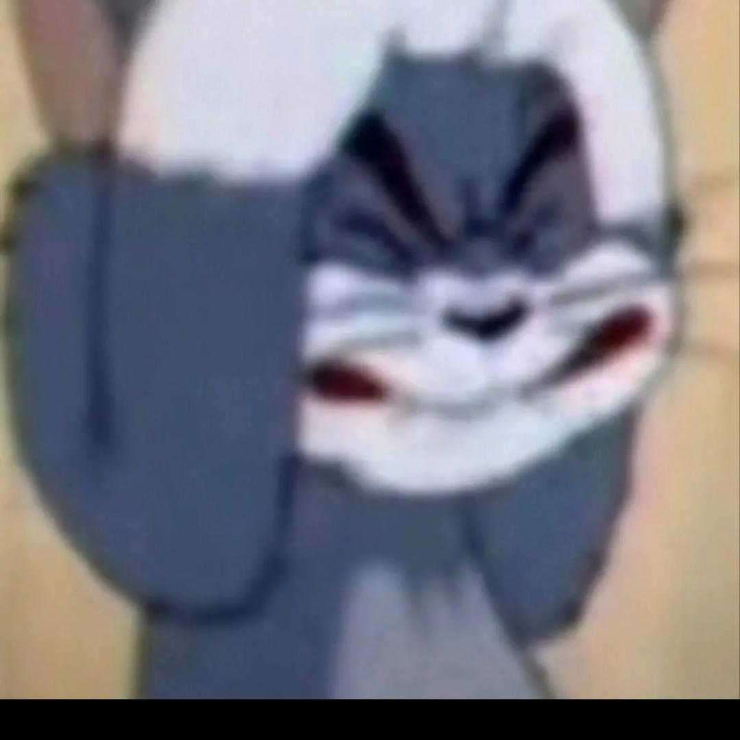 张biabia的小号