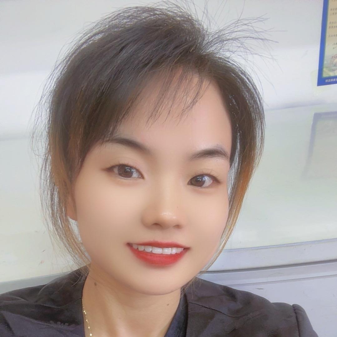 小杨 【茶三代】梅地亚