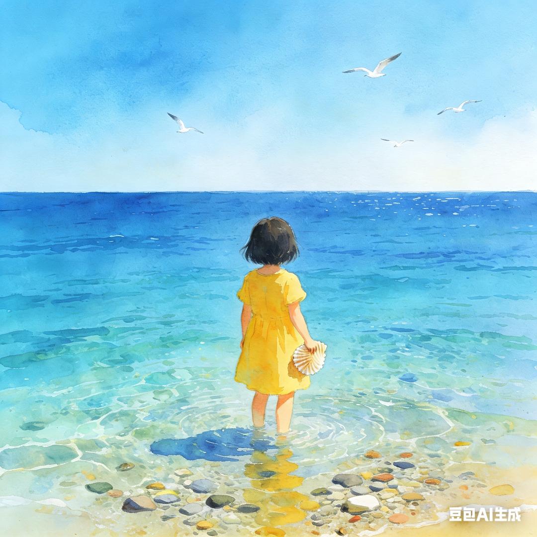 海风