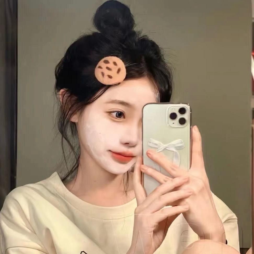 包你喜欢YSH💕
