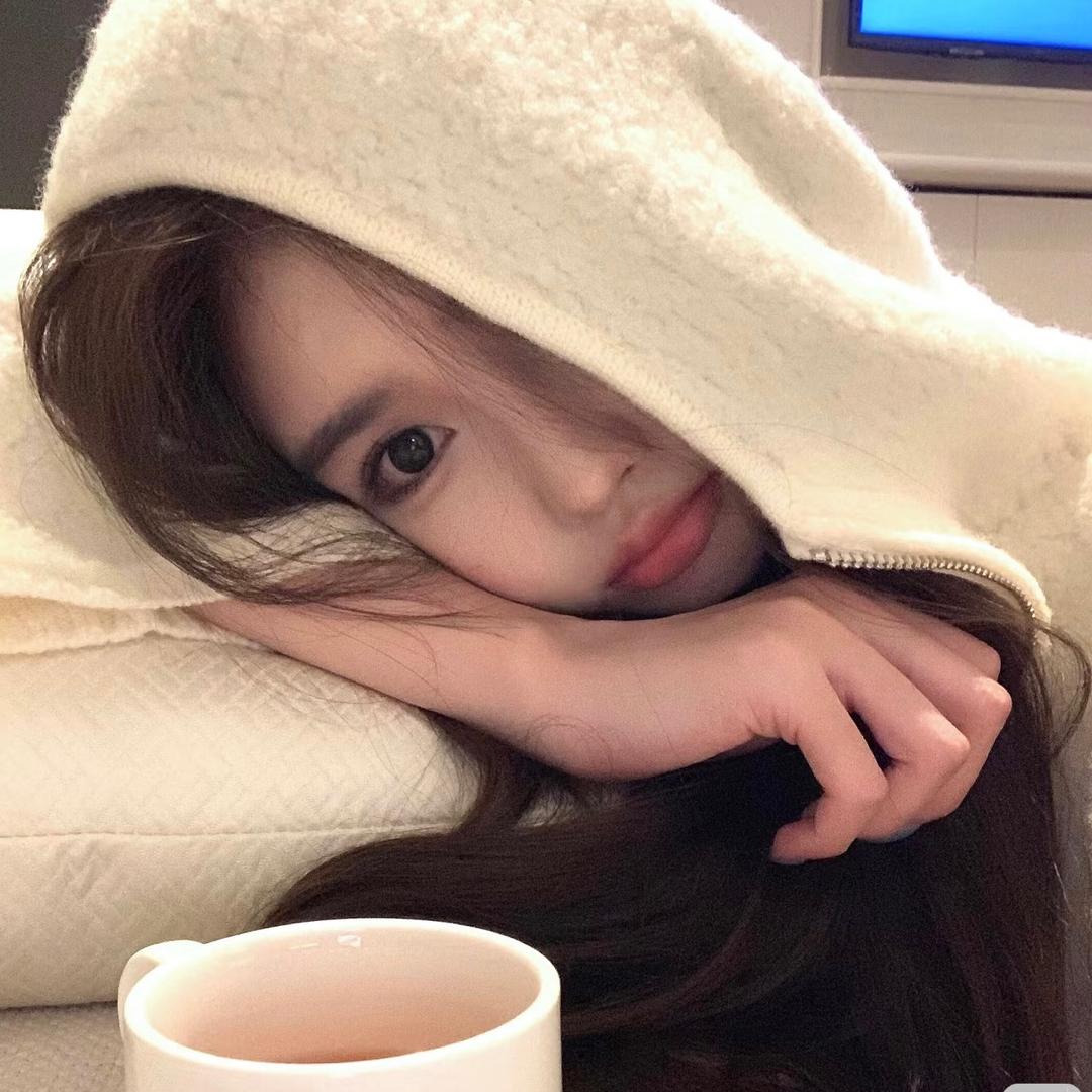 黎安ann_🦋（修养版）