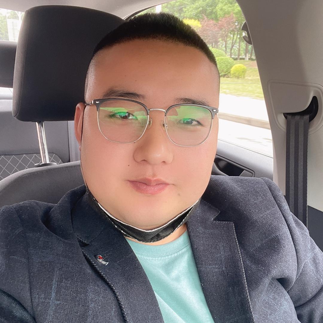 天津驾校陪练贾教练