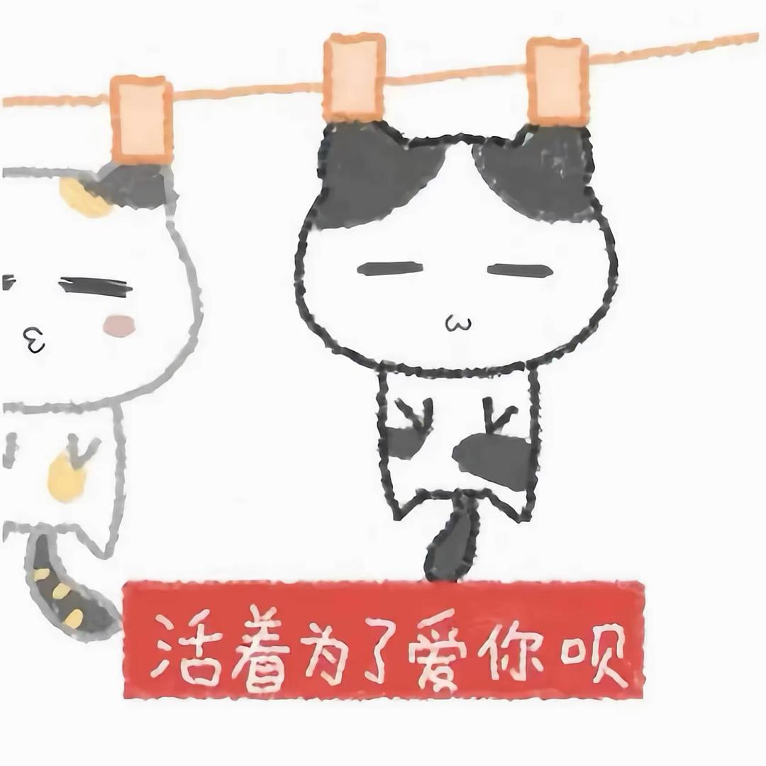 0点0