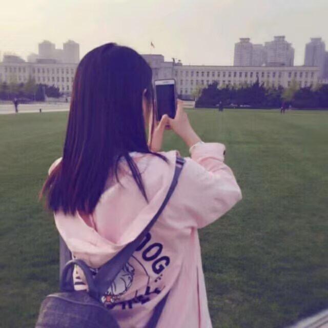 1の喥