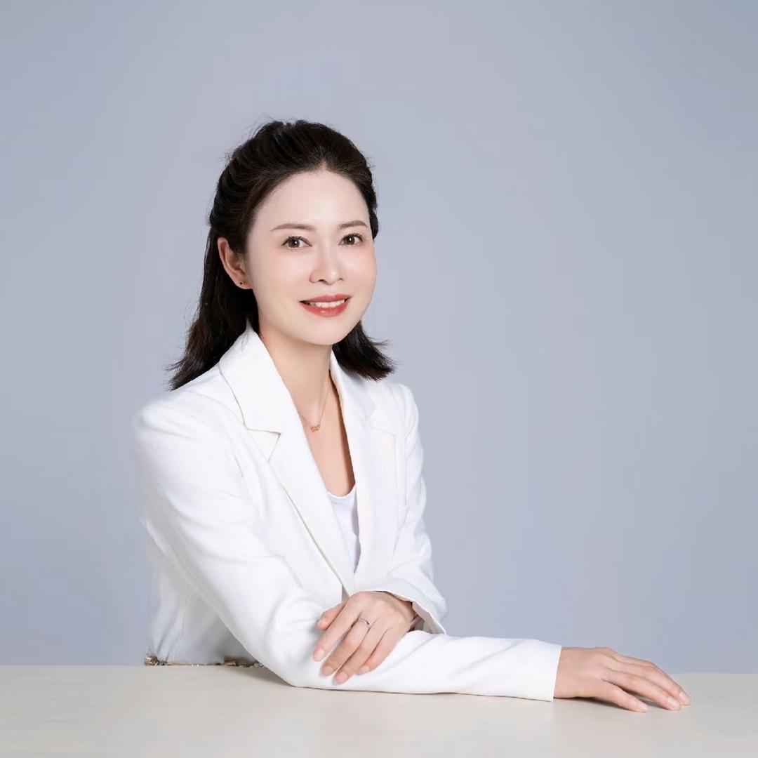 金永讲妙招