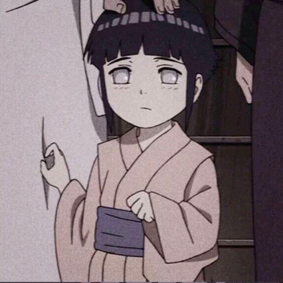 王子秃秃