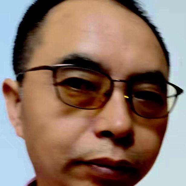 乡村墨匠