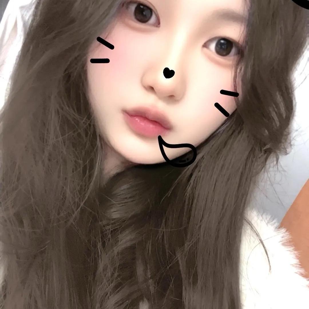 WikH
