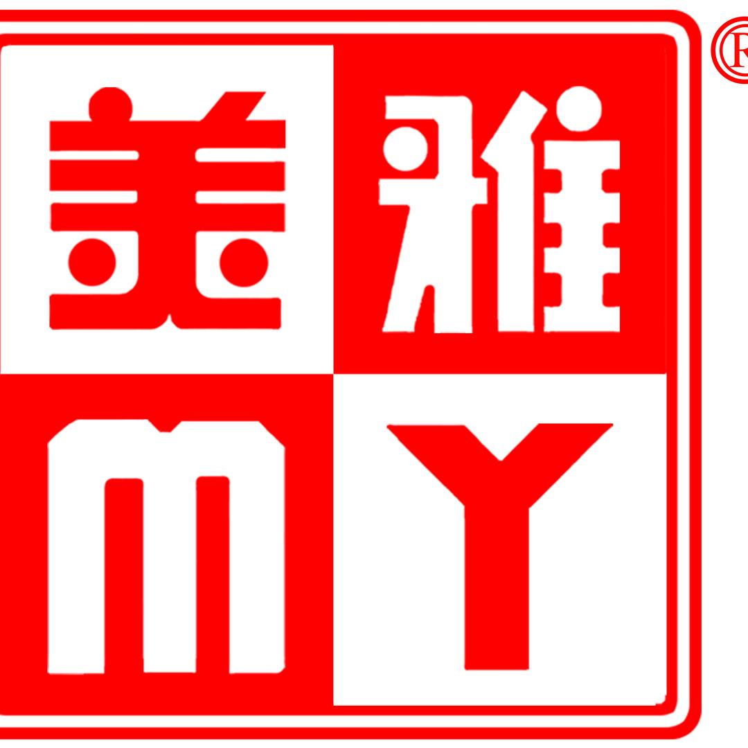 美雅食品旗舰店
