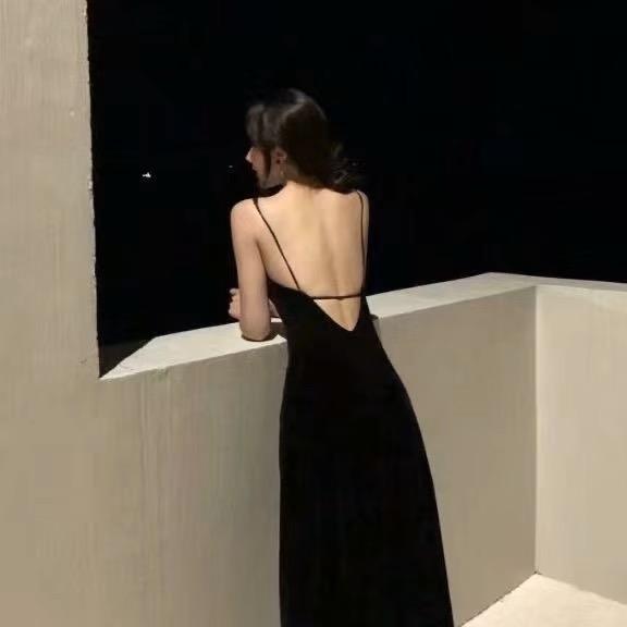 没想好叫啥呢