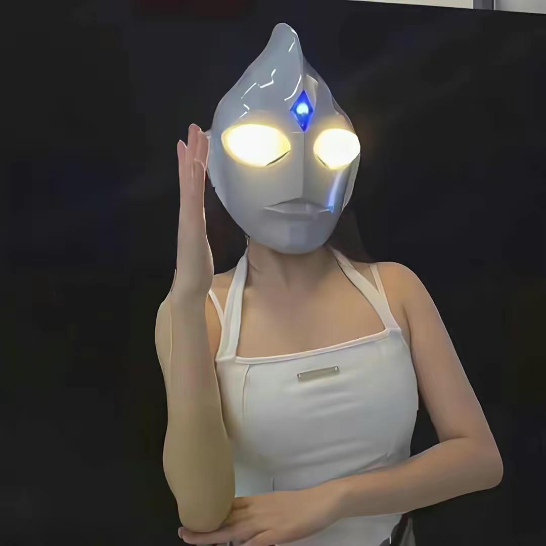 林小柒