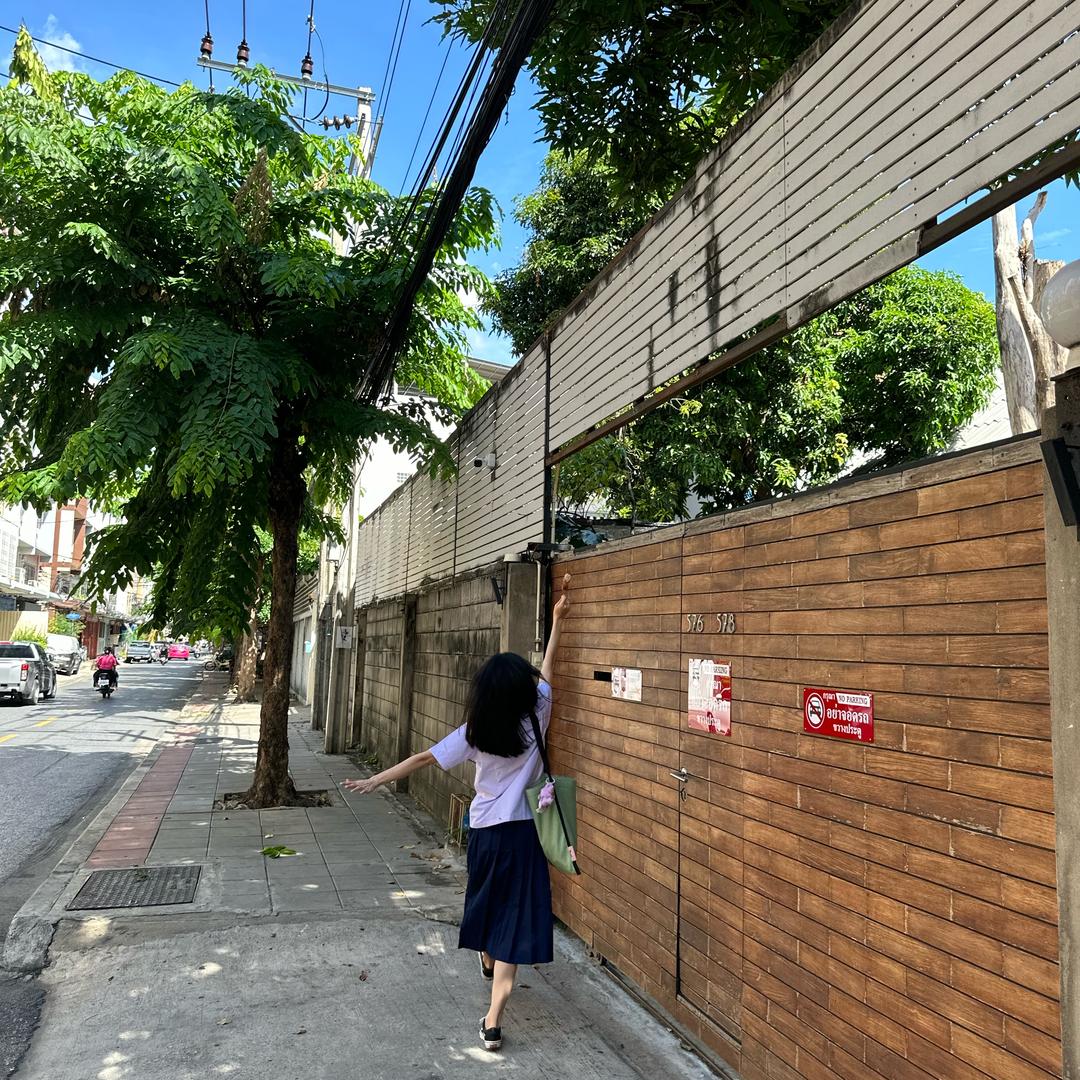阿嘎楚哇