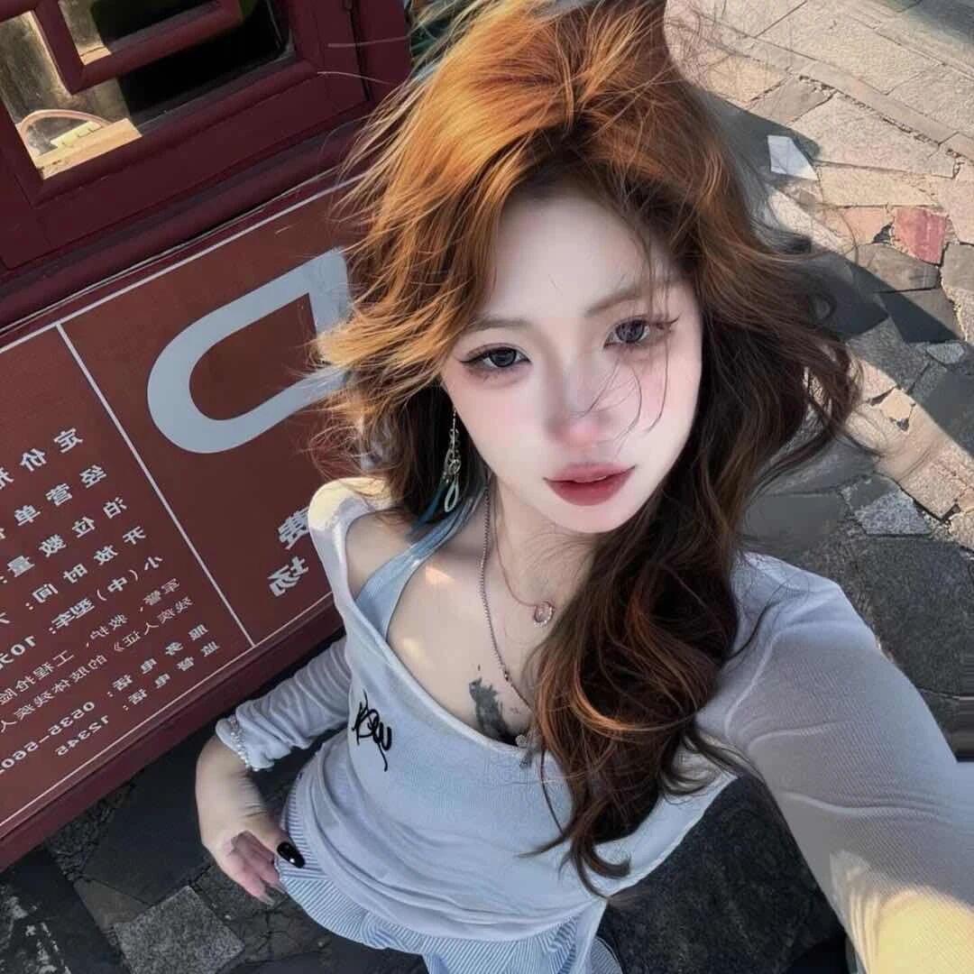 小红小公举