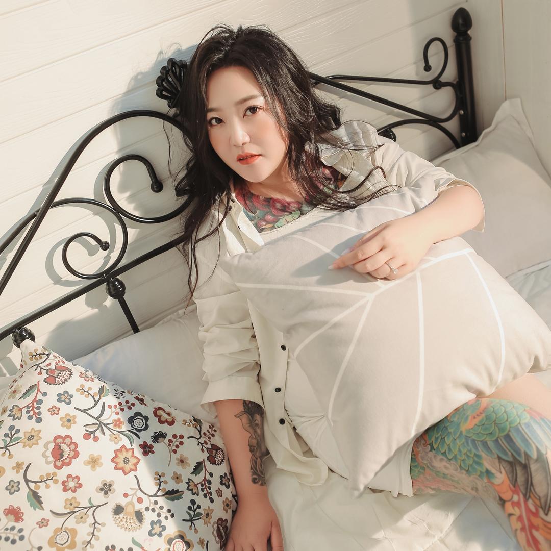 G、Dāᴗи™ᥫᩣ