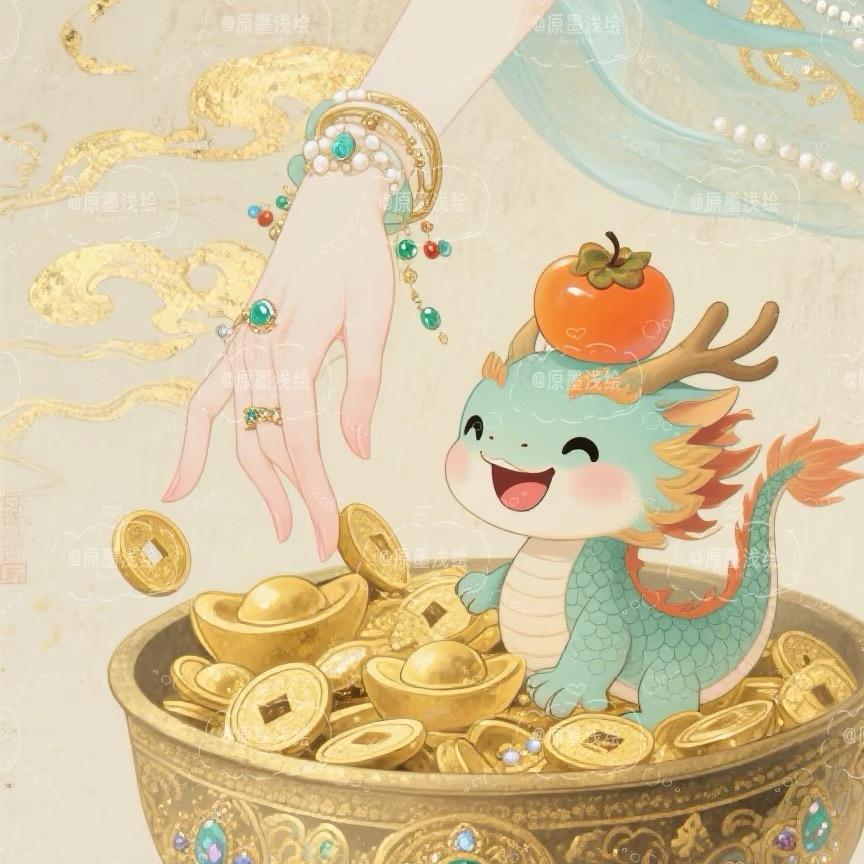 暖安