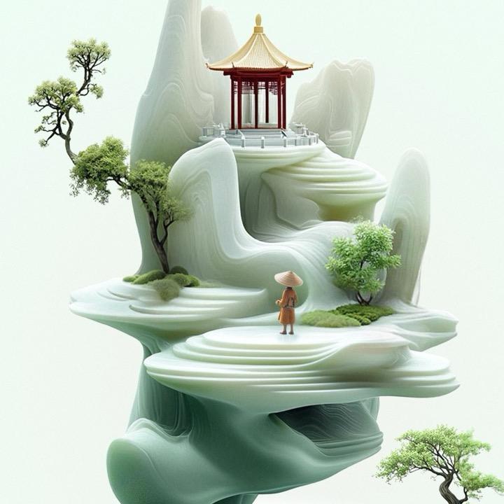 弘阳