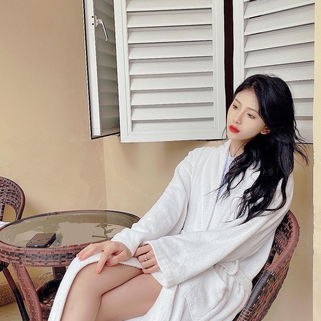 伊丽莎白🌛