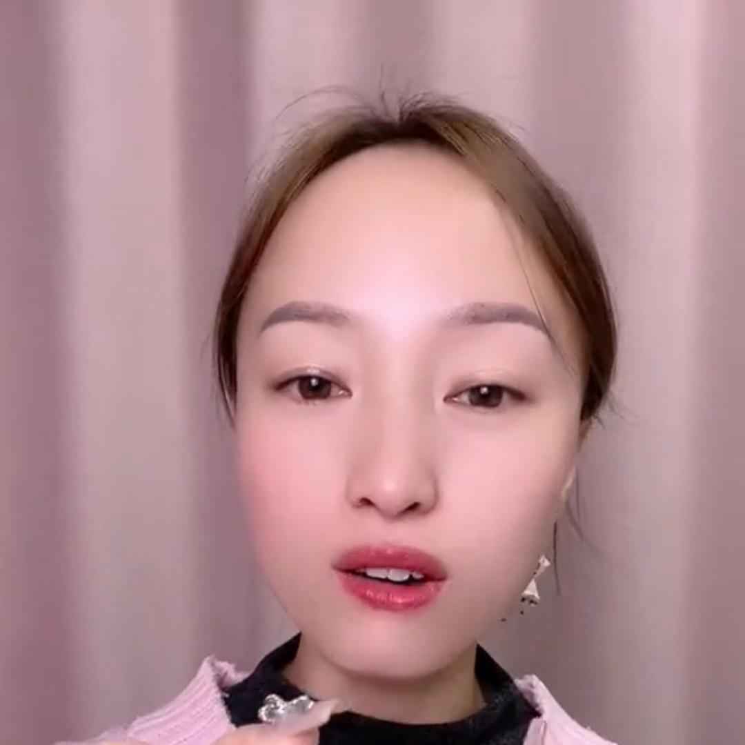 月色正好
