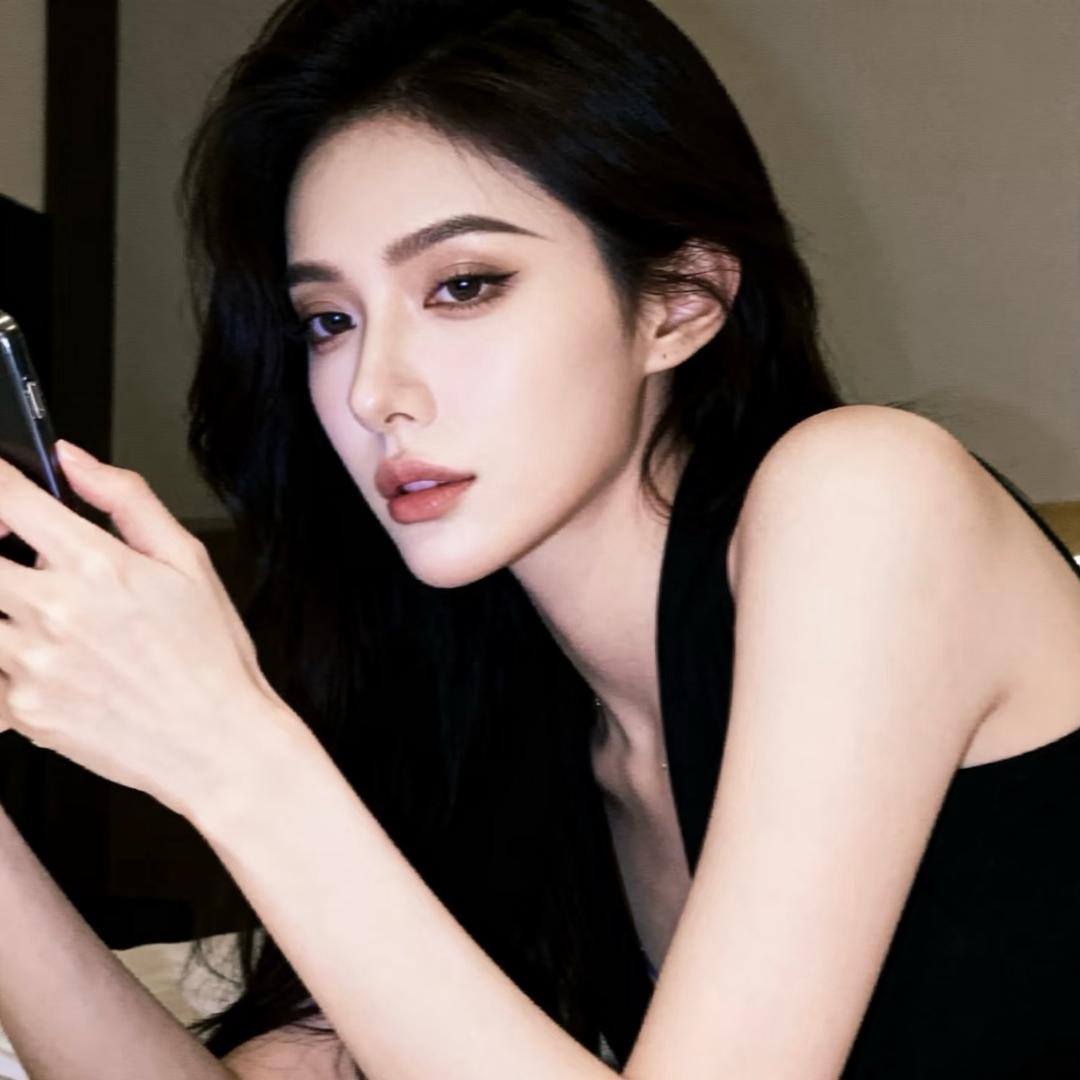 我能发财