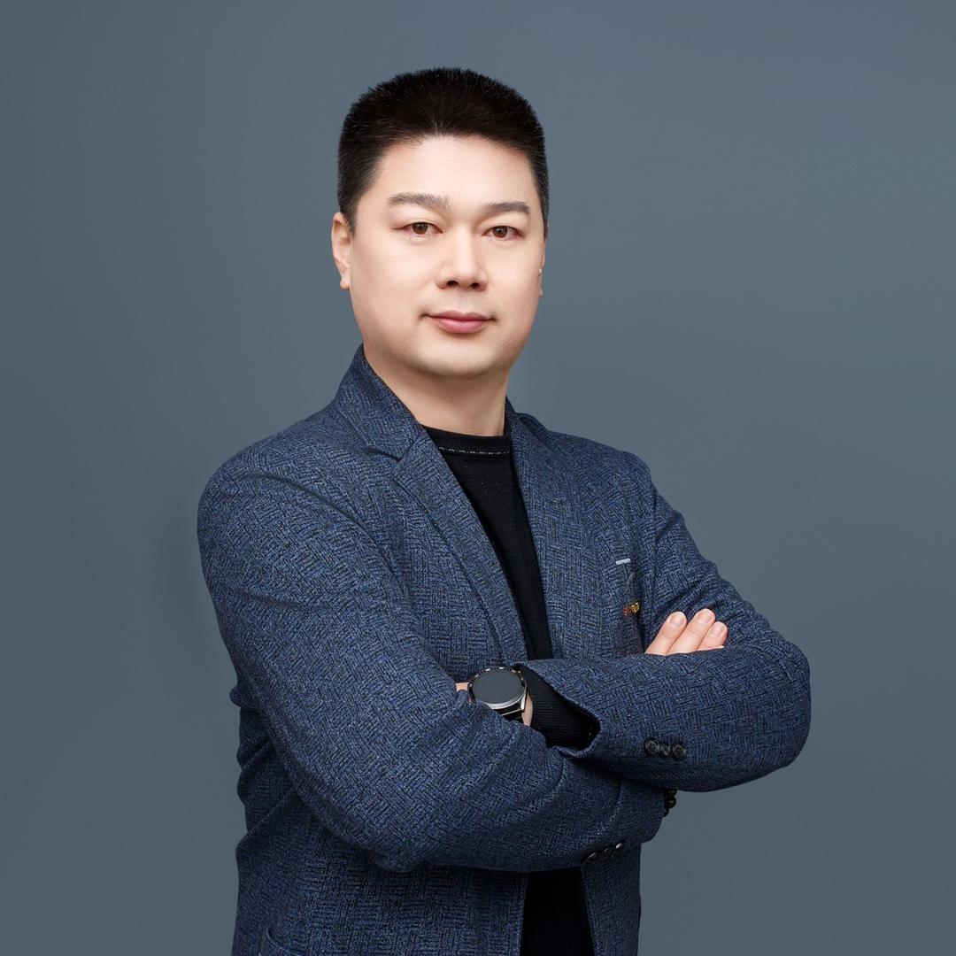 识时务者为进杰