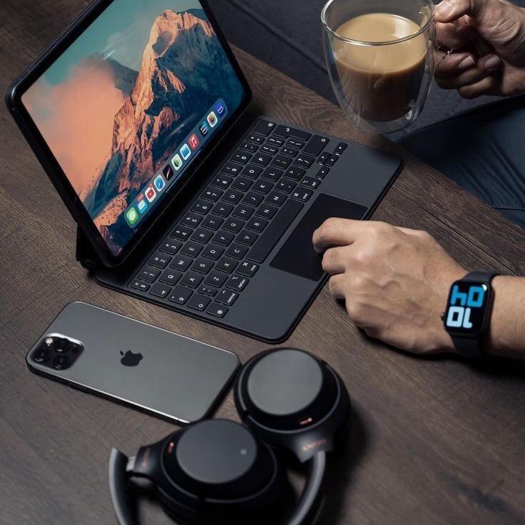 海口美兰超梦文具网店