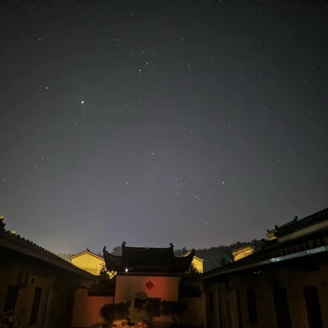 绿宝电缆 万电电缆