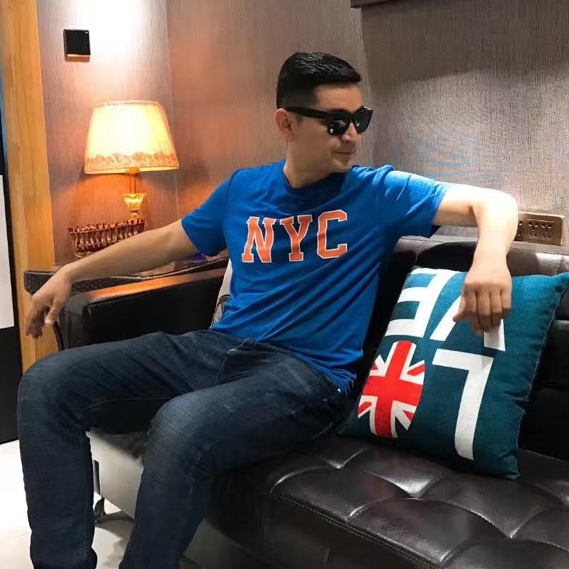 乌鲁木齐婚礼集锦