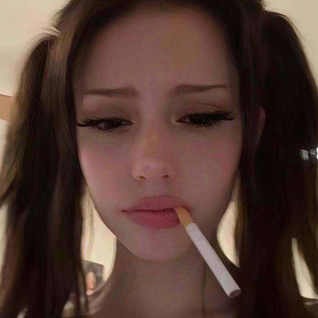 Yeonn_chiiita